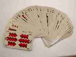 cartes-card-game