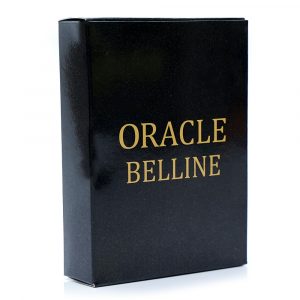 Oracle BELLINE
