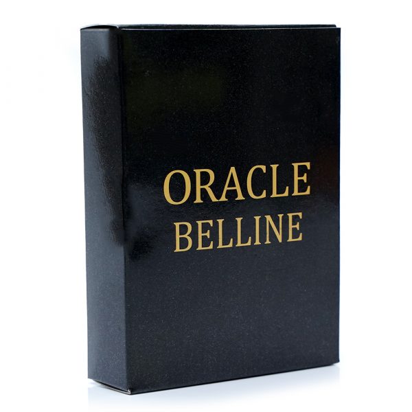 Oracle BELLINE