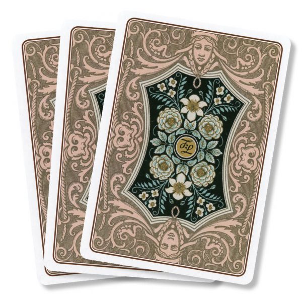 Oracle Lenormand – Image 4