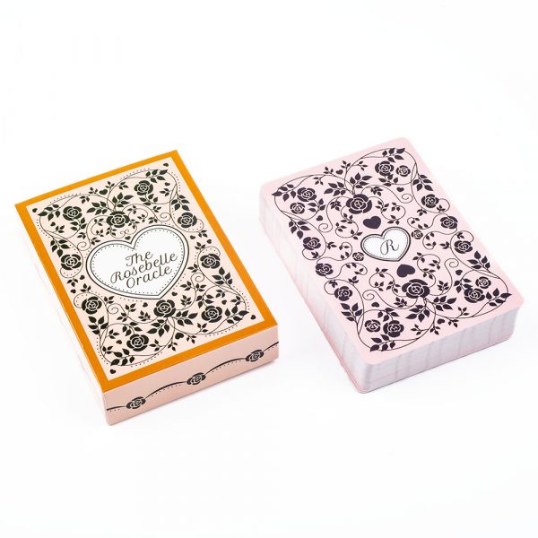 L'Oracle Rosebelle – Image 6