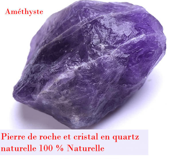 Pendule Égyptien de Thot en Pierre Naturelle - Outil de voyance et de Radiesthésie Haut de Gamme – Image 9