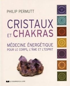 cristaux chakras permutt2