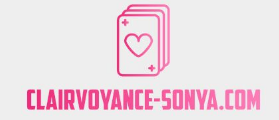 Clairvoyance Sonya : Voyance et Boutique ésotérique Nice
